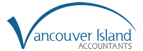 Vancouver Island Accountants